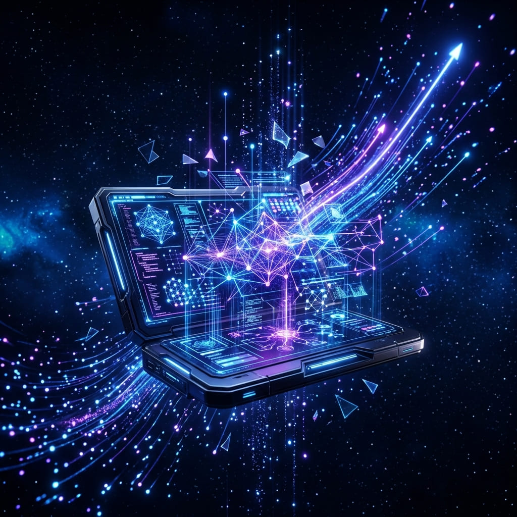 Antigravity SEO Kit — AI Agent điều phối 8 chuyên gia SEO với 44 skills và 13 workflows tự động